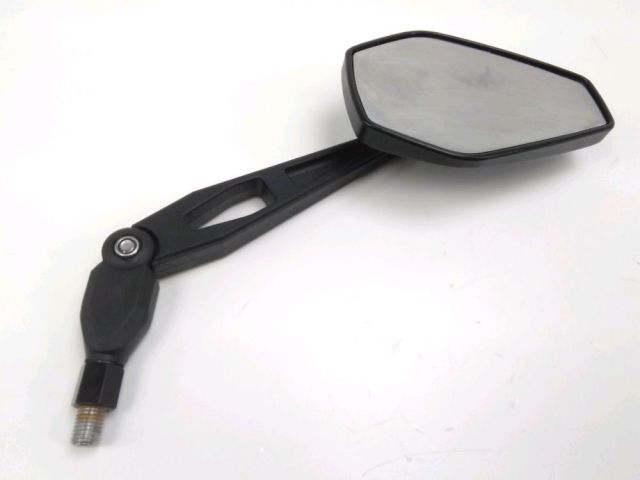 Retro droit occasion DERBI SENDA SM X-TREM 2003