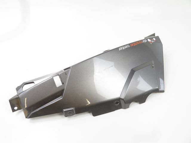 Carenage avant droit occasion CAN-AM F3 2015