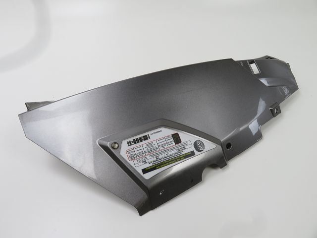 Carenage avant gauche occasion CAN-AM F3 2015