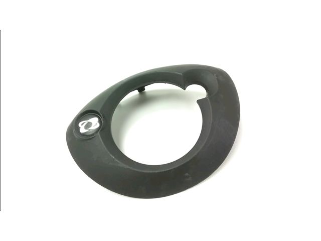 Entourage compteur occasion MBK YN 50 OVETTO 2017