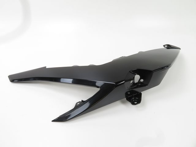 Habillage de cadre droit occasion CAN-AM F3 2015