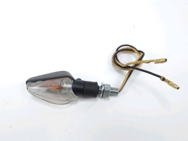 Clignotant avant d occasion CPI SM 2014