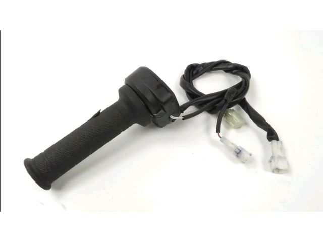 Poignee gaz occasion KTM ADVENTURE 790 2019