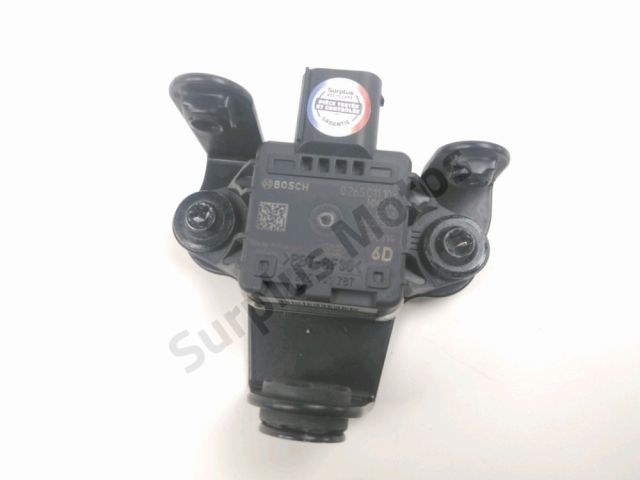 Capteur de chute occasion KTM ADVENTURE 790 2019