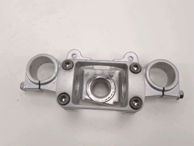 Te superieur occasion CPI SM 2014