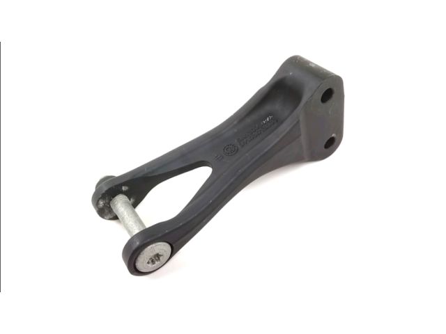 Biellette amortisseur occasion KTM ADVENTURE 790 2019