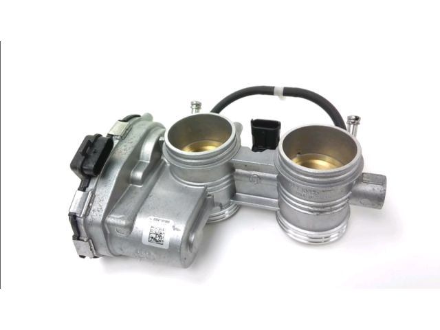 Rampe occasion KTM ADVENTURE 790 2019