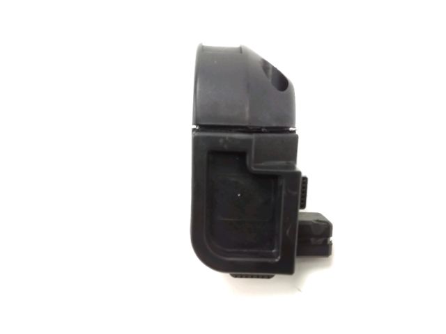 Cocotte droite occasion CPI SM 2014