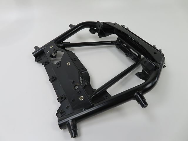 Boucle cadre arriere occasion CAN-AM F3 2015