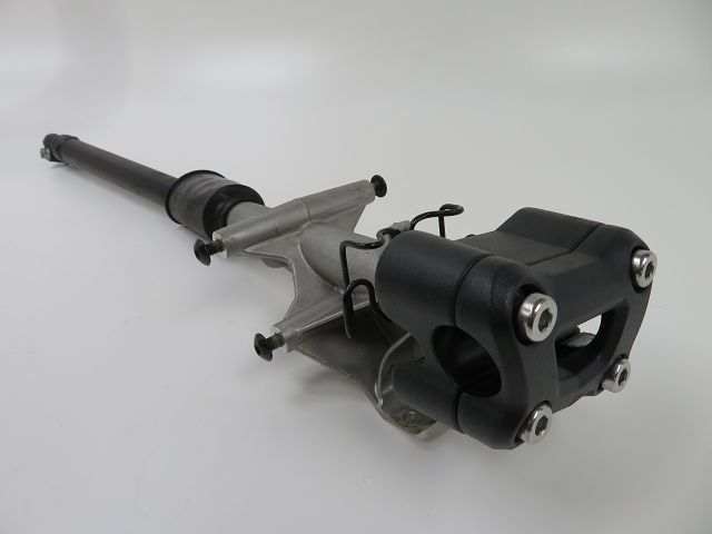 Colonne de direction occasion CAN-AM F3 2015