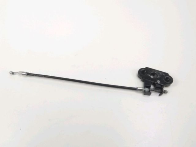 Mecanisme occasion DUCATI MONSTER 821 2015