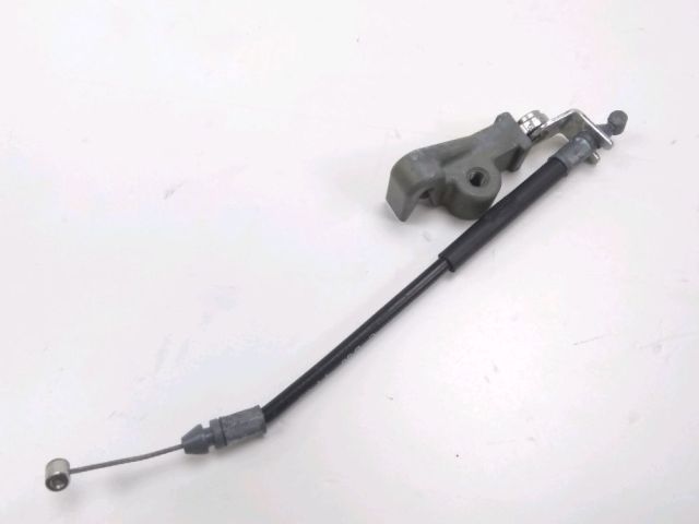 Mecanisme occasion HONDA CB 600 HORNET 2009