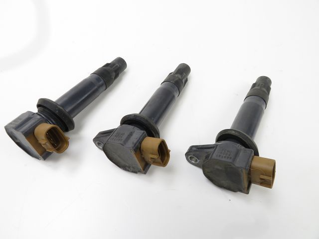 Bobine allumage occasion CAN-AM F3 2015