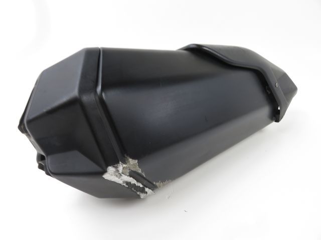 Silencieux 4t occasion CAN-AM F3 2015