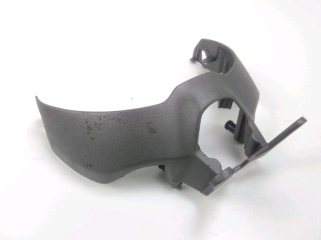 Support de compteur occasion DUCATI MONSTER 821 2015