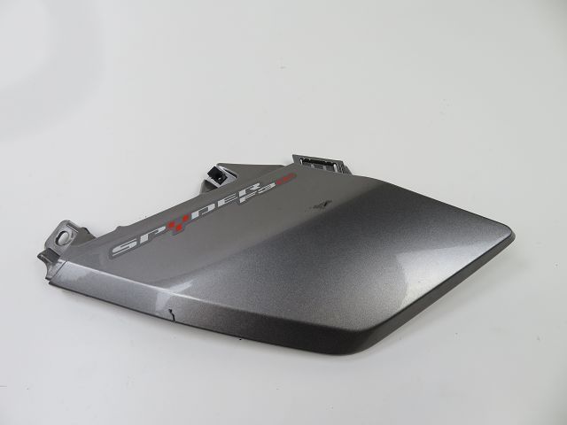 Carenage arriere gauche occasion CAN-AM F3 2015