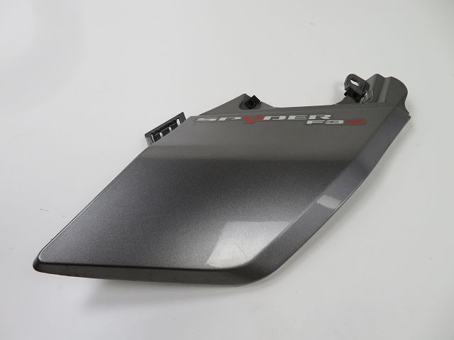 Carenage arriere droit occasion CAN-AM F3 2015