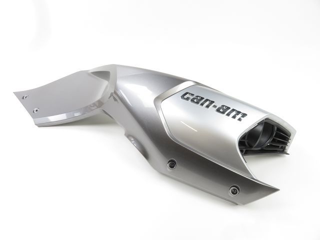 Coque avant complete occasion CAN-AM F3 2015