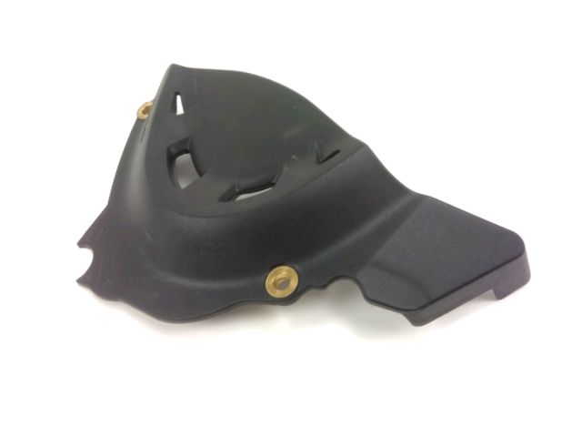 Couvercle pignon sortie boite occasion DUCATI MONSTER 821 2015