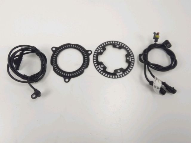 Capteur abs occasion DUCATI MONSTER 821 2015