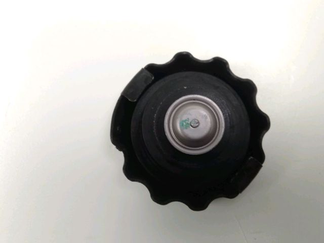 Bouchon de radiateur occasion DUCATI MONSTER 821 2015