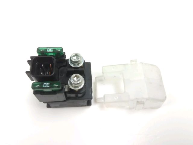 Relais de demarreur occasion DUCATI MONSTER 821 2015