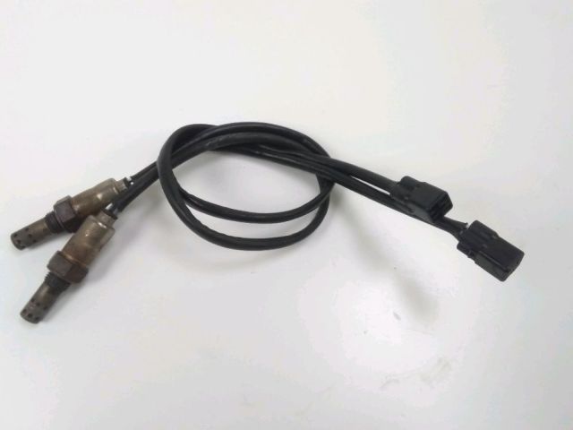 Sonde lambda occasion DUCATI MONSTER 821 2015
