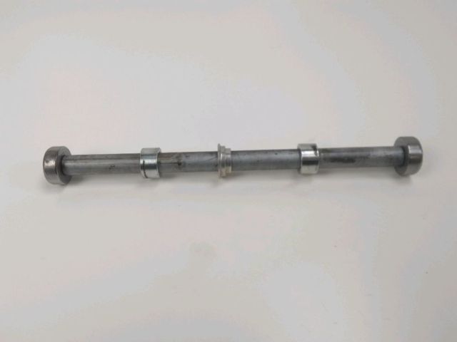 Axe de bras oscillant occasion DUCATI MONSTER 821 2015