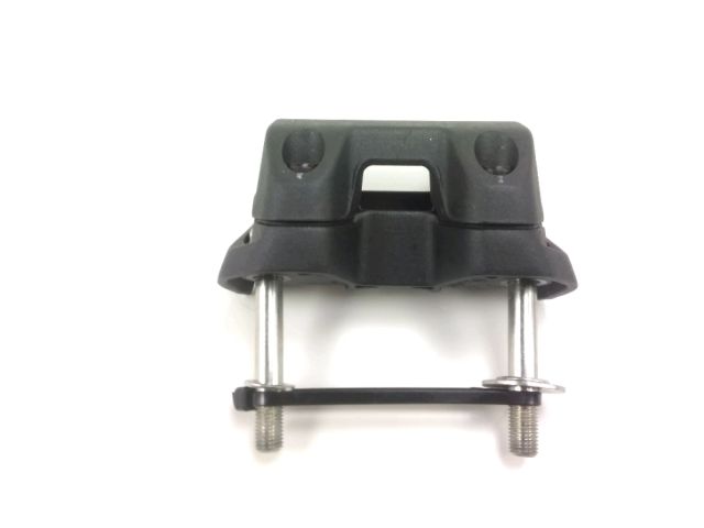 Pontets de guidon occasion DUCATI MONSTER 821 2015