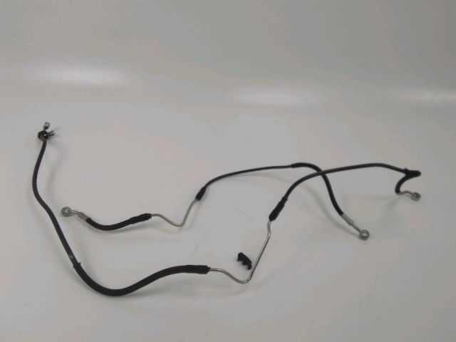 Durite de frein ar occasion DUCATI MONSTER 821 2015