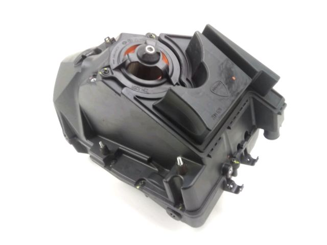 Boite a air occasion DUCATI MONSTER 821 2015