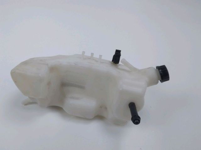 Vase expansion occasion DUCATI MONSTER 821 2015