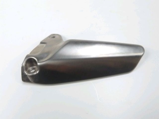 Habillage platine droit occasion DUCATI MONSTER 821 2015