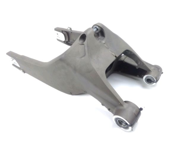 Bras oscillant complet occasion DUCATI MONSTER 821 2015