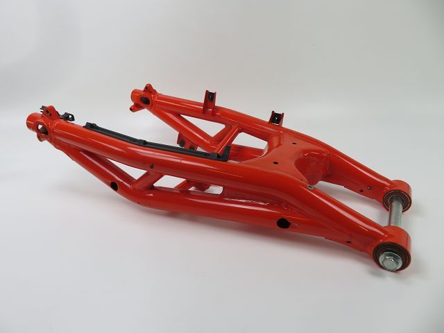 Bras oscillant complet occasion CAN-AM F3 2015