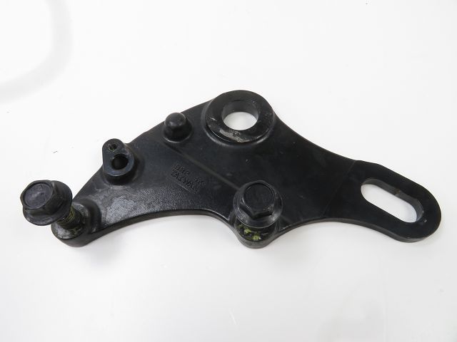 Support arriere occasion CAN-AM F3 2015