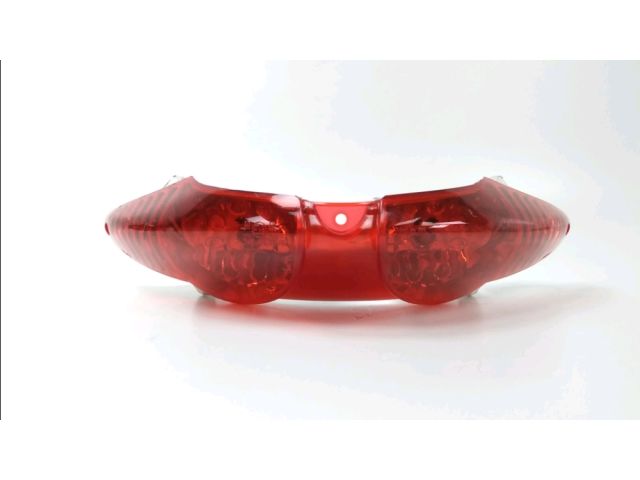 Feu arriere occasion DERBI RAMBLA 2010