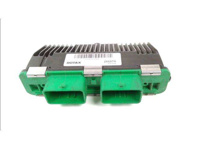 Boitier additionnel occasion CAN-AM F3 2015