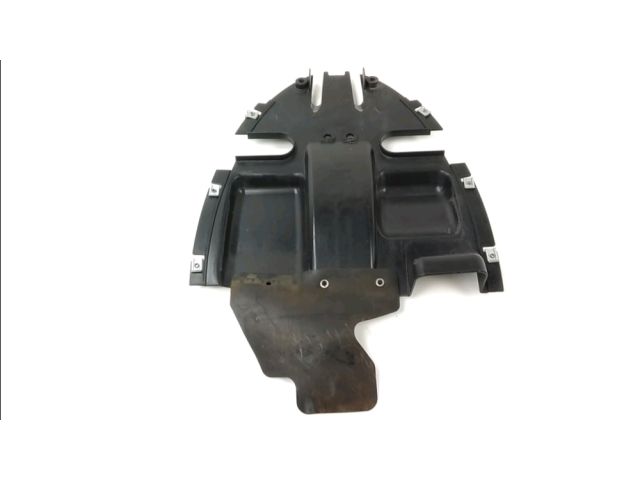 Passage de roue complet occasion DERBI RAMBLA 2010