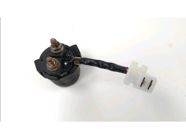 Relais de demarreur occasion DERBI RAMBLA 2010