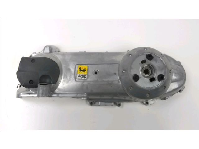 Carter embrayage occasion DERBI RAMBLA 2010