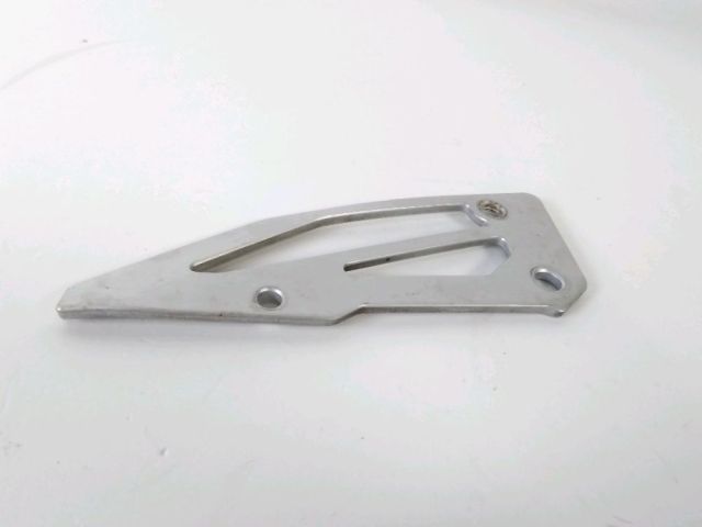 Habillage platine droit occasion YAMAHA MT-10 1000 2016