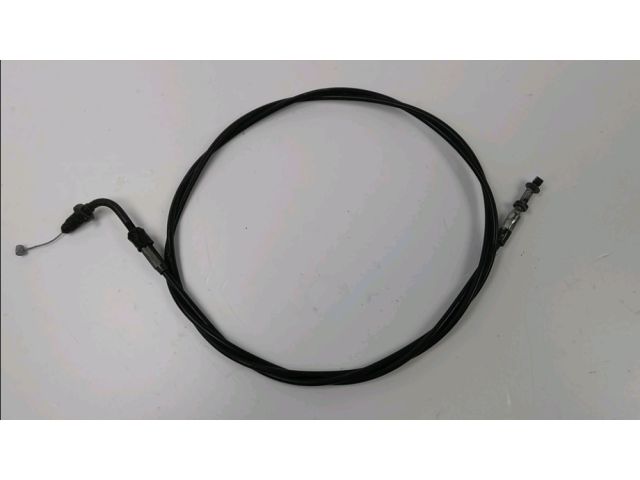 Cable d'accelerateur occasion DERBI RAMBLA 2010
