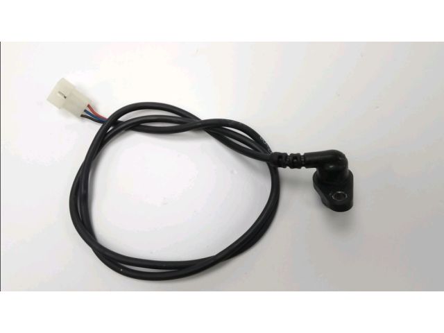 Cable compteur occasion DERBI RAMBLA 2010