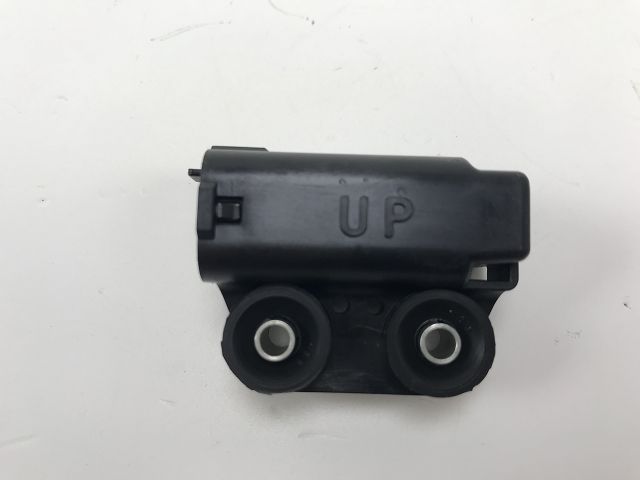 Capteur de chute occasion TRIUMPH STREET 2010