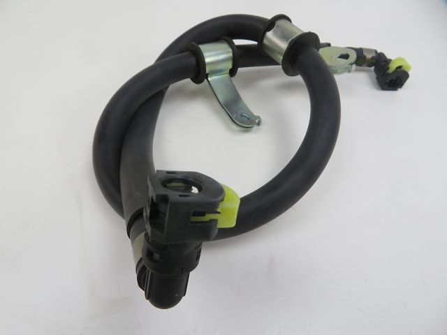 Durite essence occasion HONDA PCX 2020