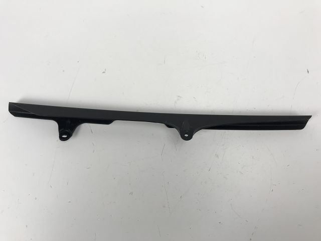 Carter chaine occasion TRIUMPH STREET 2010