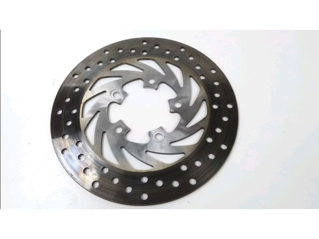 Disque frein arriere occasion DERBI RAMBLA 2010