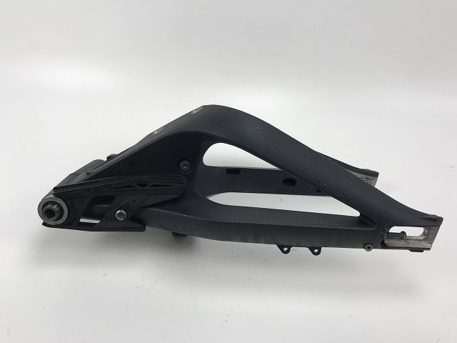 Bras oscillant complet occasion TRIUMPH STREET 2010