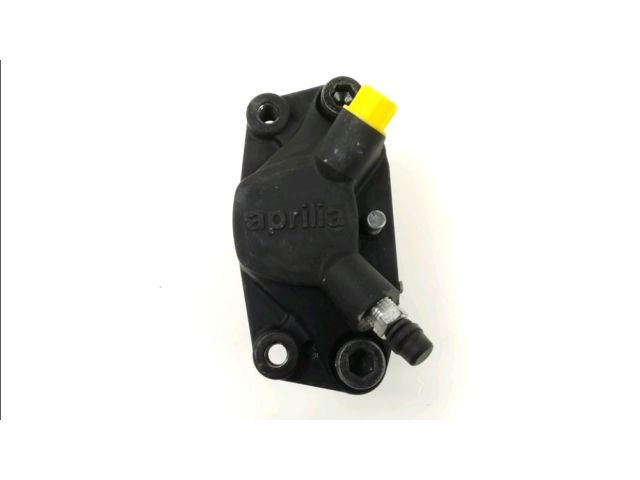 Etrier frein arriere occasion DERBI RAMBLA 2010